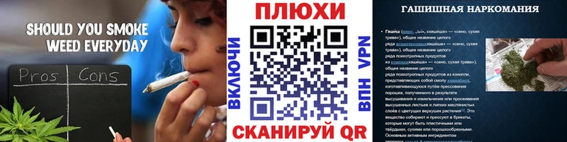 Купить где  Нижние Серги  ГАШИШ Premium 