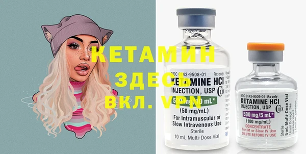 спиды Ладушкин