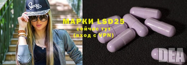 спиды Ладушкин