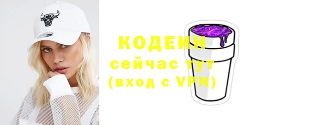 мет Лабытнанги